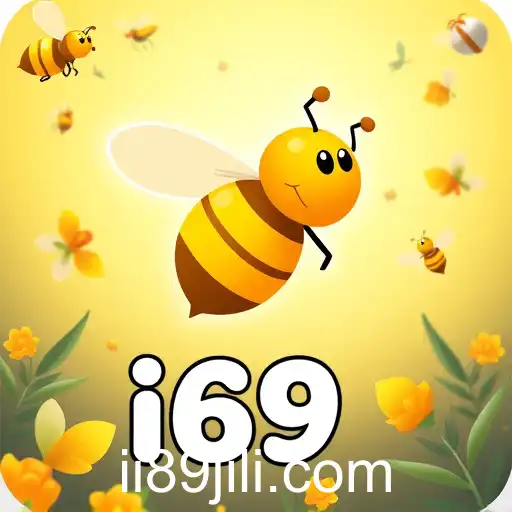 Digital Playground: The Rise of Online Gaming