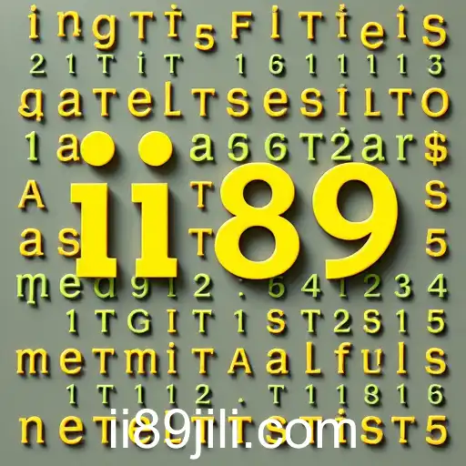 Gaming Trends Forecast