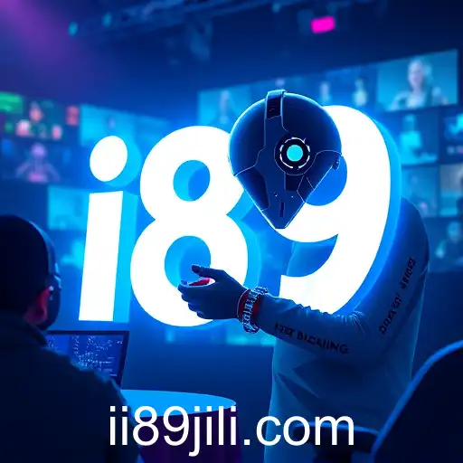 The Rise of Gaming Platforms in 2025