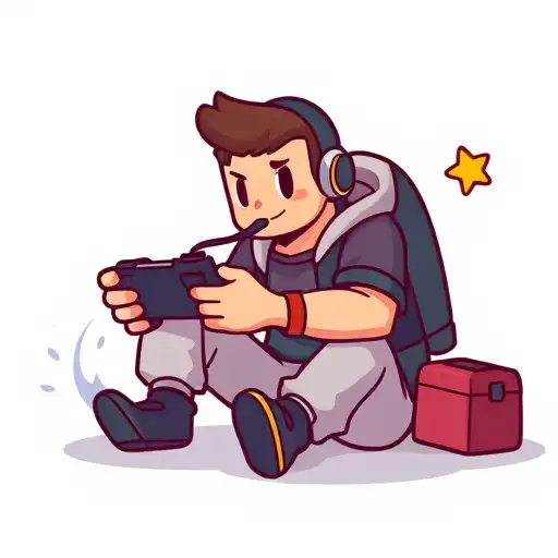 The Everlasting Appeal of Casual Games in the Digital Era