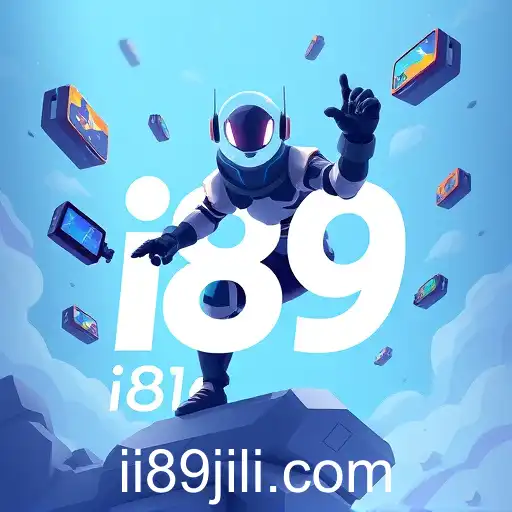 Gaming Rise: The Digital Revolution