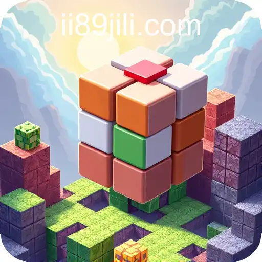 Exploring the Alluring World of Puzzle Games