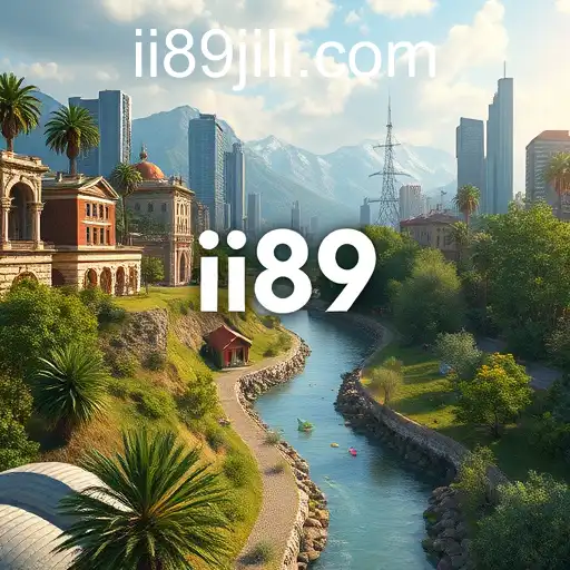 The Engaging World of Simulation Games: Bridging Reality and Imagination