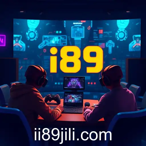 The Growing Influence of British Gaming Sites in the Industry