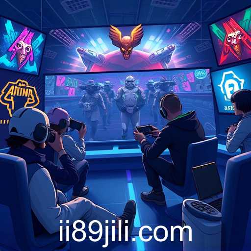 Article Images