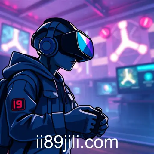 Gaming Trends That Define the Future