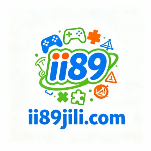 ii89