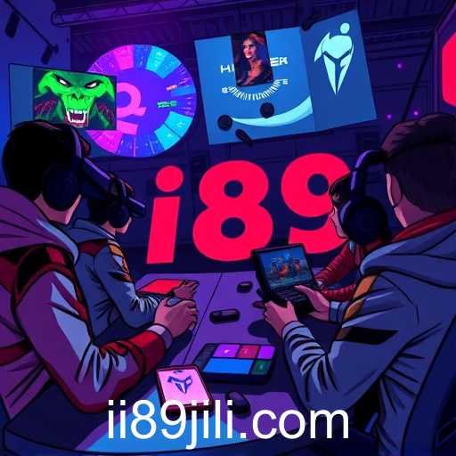 Article Images